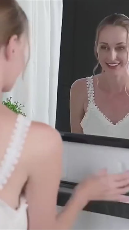 فرشاة الأسنان الكهربائية