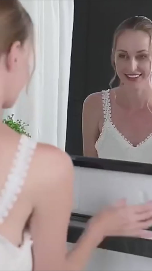 فرشاة الأسنان الكهربائية