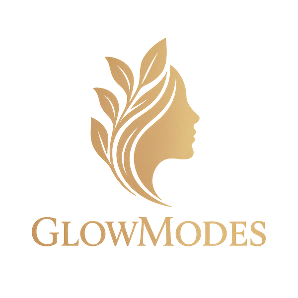 Glow Modes
